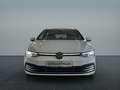 Volkswagen Golf Variant VIII Variant 2.0TDI Style LED+/Navi/ACC/App Weiß - thumbnail 3