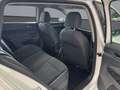 Volkswagen Golf Variant VIII Variant 2.0TDI Style LED+/Navi/ACC/App Weiß - thumbnail 16