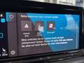 Volkswagen Golf Variant VIII Variant 2.0TDI Style LED+/Navi/ACC/App Weiß - thumbnail 26