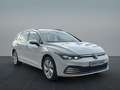 Volkswagen Golf Variant VIII Variant 2.0TDI Style LED+/Navi/ACC/App Weiß - thumbnail 9