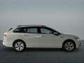 Volkswagen Golf Variant VIII Variant 2.0TDI Style LED+/Navi/ACC/App Weiß - thumbnail 8