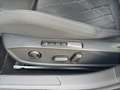 Volkswagen Golf Variant VIII Variant 2.0TDI Style LED+/Navi/ACC/App Weiß - thumbnail 25