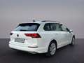 Volkswagen Golf Variant VIII Variant 2.0TDI Style LED+/Navi/ACC/App Weiß - thumbnail 7