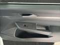 Volkswagen Golf Variant VIII Variant 2.0TDI Style LED+/Navi/ACC/App Weiß - thumbnail 14
