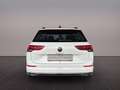 Volkswagen Golf Variant VIII Variant 2.0TDI Style LED+/Navi/ACC/App Weiß - thumbnail 6
