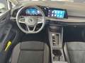 Volkswagen Golf Variant VIII Variant 2.0TDI Style LED+/Navi/ACC/App Weiß - thumbnail 18