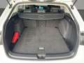 Volkswagen Golf Variant VIII Variant 2.0TDI Style LED+/Navi/ACC/App Weiß - thumbnail 21