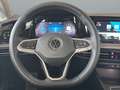 Volkswagen Golf Variant VIII Variant 2.0TDI Style LED+/Navi/ACC/App Weiß - thumbnail 17
