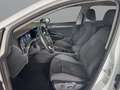 Volkswagen Golf Variant VIII Variant 2.0TDI Style LED+/Navi/ACC/App Weiß - thumbnail 12