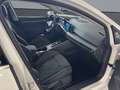 Volkswagen Golf Variant VIII Variant 2.0TDI Style LED+/Navi/ACC/App Weiß - thumbnail 15