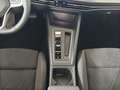 Volkswagen Golf Variant VIII Variant 2.0TDI Style LED+/Navi/ACC/App Weiß - thumbnail 19