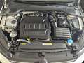 Volkswagen Golf Variant VIII Variant 2.0TDI Style LED+/Navi/ACC/App Weiß - thumbnail 22