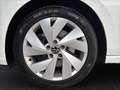 Volkswagen Golf Variant VIII Variant 2.0TDI Style LED+/Navi/ACC/App Weiß - thumbnail 23