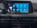 Volkswagen Golf Variant VIII Variant 2.0TDI Style LED+/Navi/ACC/App Weiß - thumbnail 20