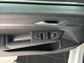 Volkswagen Golf Variant VIII Variant 2.0TDI Style LED+/Navi/ACC/App Weiß - thumbnail 11