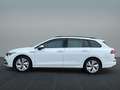 Volkswagen Golf Variant VIII Variant 2.0TDI Style LED+/Navi/ACC/App Weiß - thumbnail 4