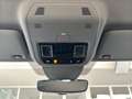 Volkswagen Golf Variant VIII Variant 2.0TDI Style LED+/Navi/ACC/App Weiß - thumbnail 24