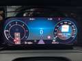 Volkswagen Golf Variant VIII Variant 2.0TDI Style LED+/Navi/ACC/App Weiß - thumbnail 10