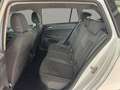 Volkswagen Golf Variant VIII Variant 2.0TDI Style LED+/Navi/ACC/App Weiß - thumbnail 13