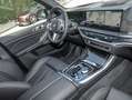BMW X5 xDrive40d M Sport Pro 22" Head-Up 360° SKY Luftfed Schwarz - thumbnail 3