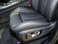 BMW X5 xDrive40d M Sport Pro 22" Head-Up 360° SKY Luftfed Schwarz - thumbnail 17