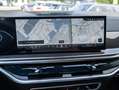 BMW X5 xDrive40d M Sport Pro 22" Head-Up 360° SKY Luftfed Schwarz - thumbnail 8