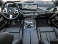 BMW X5 xDrive40d M Sport Pro 22" Head-Up 360° SKY Luftfed Schwarz - thumbnail 9