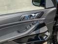 BMW X5 xDrive40d M Sport Pro 22" Head-Up 360° SKY Luftfed Schwarz - thumbnail 15