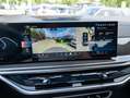 BMW X5 xDrive40d M Sport Pro 22" Head-Up 360° SKY Luftfed Schwarz - thumbnail 14