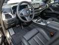 BMW X5 xDrive40d M Sport Pro 22" Head-Up 360° SKY Luftfed Schwarz - thumbnail 5