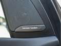 BMW X5 xDrive40d M Sport Pro 22" Head-Up 360° SKY Luftfed Schwarz - thumbnail 10
