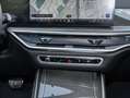 BMW X5 xDrive40d M Sport Pro 22" Head-Up 360° SKY Luftfed Schwarz - thumbnail 11