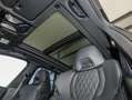 BMW X5 xDrive40d M Sport Pro 22" Head-Up 360° SKY Luftfed Schwarz - thumbnail 6