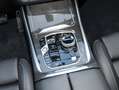 BMW X5 xDrive40d M Sport Pro 22" Head-Up 360° SKY Luftfed Schwarz - thumbnail 12