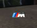 BMW X5 xDrive40d M Sport Pro 22" Head-Up 360° SKY Luftfed Schwarz - thumbnail 18