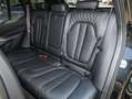 BMW X5 xDrive40d M Sport Pro 22" Head-Up 360° SKY Luftfed Schwarz - thumbnail 7
