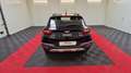 Kia Stonic 1.0 T-GDI 120 MHEV ACTIVE DCT7 Schwarz - thumbnail 6