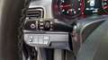 Kia Stonic 1.0 T-GDI 120 MHEV ACTIVE DCT7 Schwarz - thumbnail 21