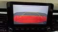 Kia Stonic 1.0 T-GDI 120 MHEV ACTIVE DCT7 Schwarz - thumbnail 9