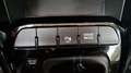 Kia Stonic 1.0 T-GDI 120 MHEV ACTIVE DCT7 Schwarz - thumbnail 16