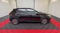 Kia Stonic 1.0 T-GDI 120 MHEV ACTIVE DCT7 Schwarz - thumbnail 4