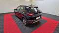 Kia Stonic 1.0 T-GDI 120 MHEV ACTIVE DCT7 Schwarz - thumbnail 7