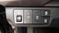 Kia Stonic 1.0 T-GDI 120 MHEV ACTIVE DCT7 Schwarz - thumbnail 22