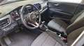 Kia Stonic 1.0 T-GDI 120 MHEV ACTIVE DCT7 Schwarz - thumbnail 24