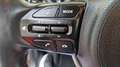 Kia Stonic 1.0 T-GDI 120 MHEV ACTIVE DCT7 Schwarz - thumbnail 20
