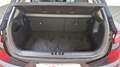 Kia Stonic 1.0 T-GDI 120 MHEV ACTIVE DCT7 Schwarz - thumbnail 26