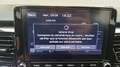 Kia Stonic 1.0 T-GDI 120 MHEV ACTIVE DCT7 Schwarz - thumbnail 12