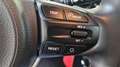 Kia Stonic 1.0 T-GDI 120 MHEV ACTIVE DCT7 Schwarz - thumbnail 19