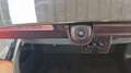 Kia Stonic 1.0 T-GDI 120 MHEV ACTIVE DCT7 Schwarz - thumbnail 27