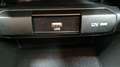 Kia Stonic 1.0 T-GDI 120 MHEV ACTIVE DCT7 Schwarz - thumbnail 15